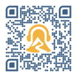 QR-Code Erlebnisschleifen Westlausitz