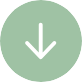 button_down